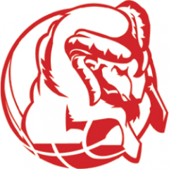Logo Collinare Basket