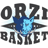 Logo Pallacanestro Orzinuovi