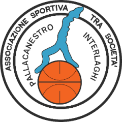 Logo Interlaghi Orsenigo