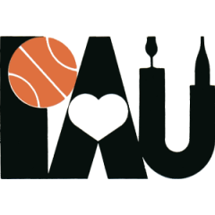 Logo PAU Udine