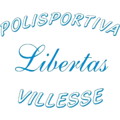 Logo Libertas Villesse