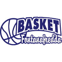 Logo Basket Fontanafredda