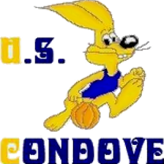 Logo US Condove