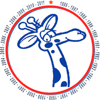 Logo B.C. Castelnuovo Scrivia