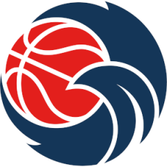 Logo Pallacanestro Vittorio Veneto