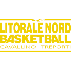 Logo Litorale Nord