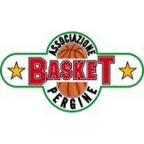 Logo Basket Pergine
