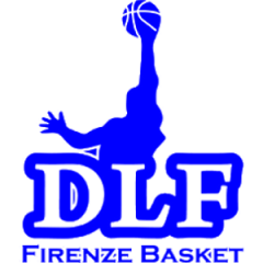 Logo DLF Firenze