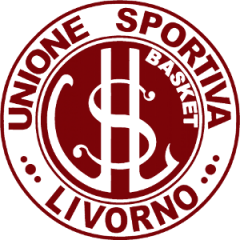 Logo US Livorno