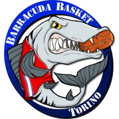 Logo B&V Barra Torino