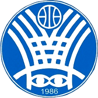 Logo Fe.Ba. Civitanova