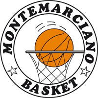 Logo U.P.R. Montemarciano sq.B