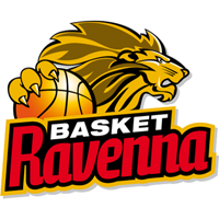 Logo Ravenna Manetti