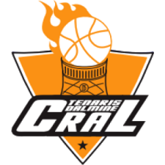 Logo Cral Dalmine