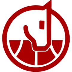 Logo Colle Basket