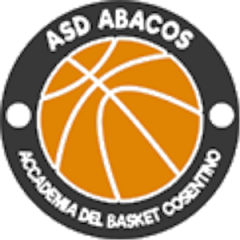 Logo Abacos Rende