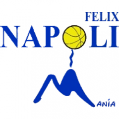 Logo Felix Napoli