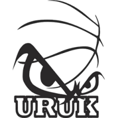 Logo Uggiatese Basket