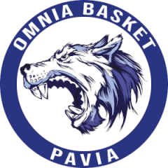 Logo Omnia Lungavilla