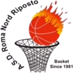 Logo Riposto Catania