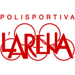 Logo Pol. Arena