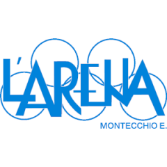 Logo Pol. Arena Montecchio