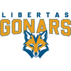 Logo Libertas Gonars