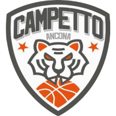 Logo Il Campetto Ancona