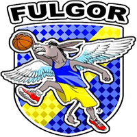 Logo Fulgor Fidenza