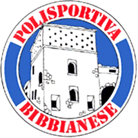 Logo Polisportiva Bibbianese