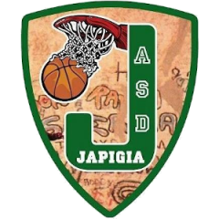 Logo Japigia Bari