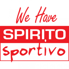 Logo Spirito Sportivo