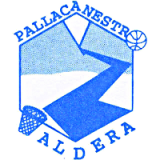 Logo Società G.S. Dil. Pallacanestro Valdera Logo Società G.S. Dil. Pallacanestro Valdera