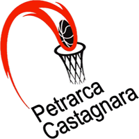 Logo Castagnara Basket