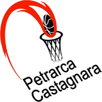 Logo Petrarca Castagnara