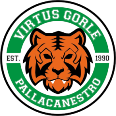 Logo Virtus Gorle sq.B