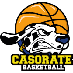 Logo GS Casorate