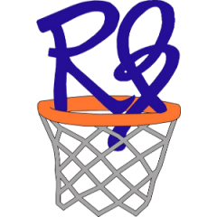 Logo Basket Finale Emilia