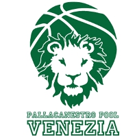 Logo Pool Venezia