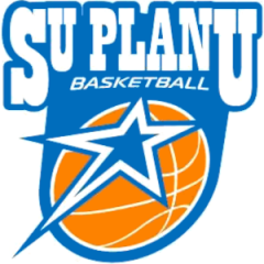 Logo Su Planu Selargius A