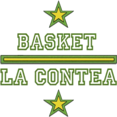 Logo Pol. Dil. La Contea