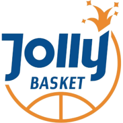 Logo Jolly S.Maria di Sala