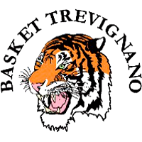 Logo Trevignano