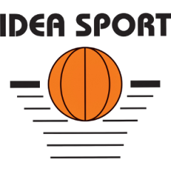 Logo Idea Sport Milano