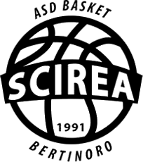 Logo Gaetano Scirea Forlì