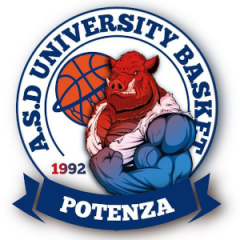 Logo Cus Potenza