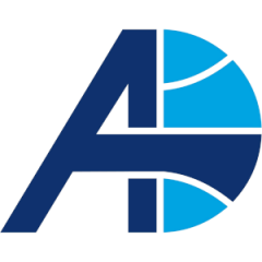 Logo Azzurra Trieste C