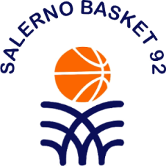 Logo Salerno Basket