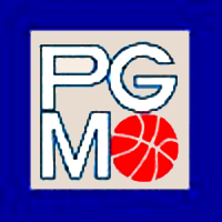 Logo Pol. Giov. Montebellunese