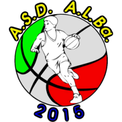 Basket 2015 Alba